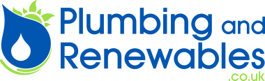 Plumbing And Renewables